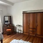 Apartment In San Pedro