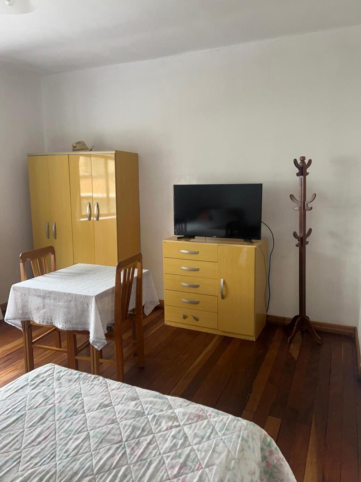 Apartamento In San Pedro *