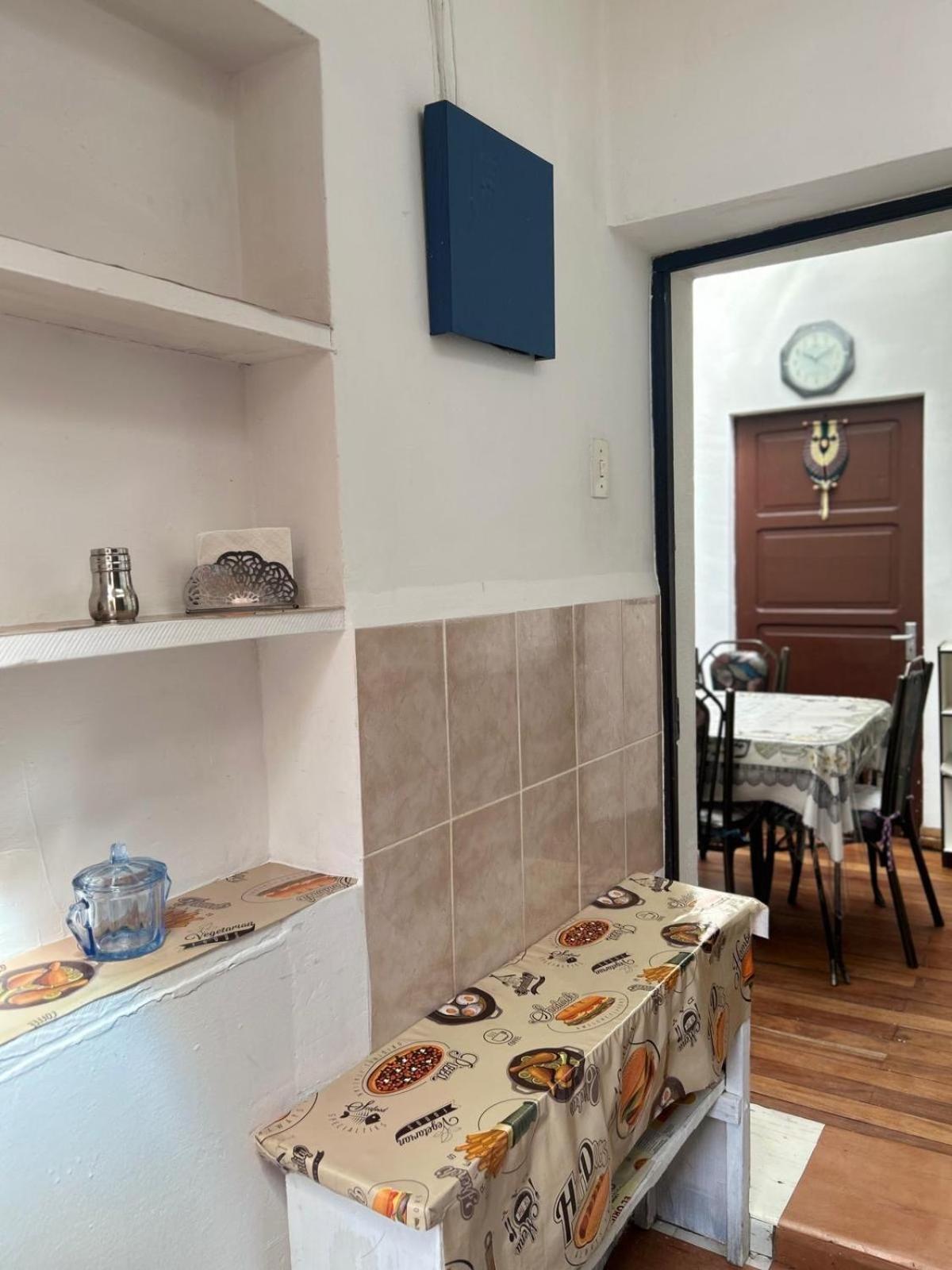 Apartamento In San Pedro La Paz