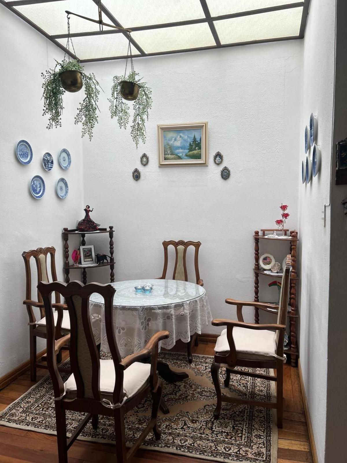 Apartamento In San Pedro